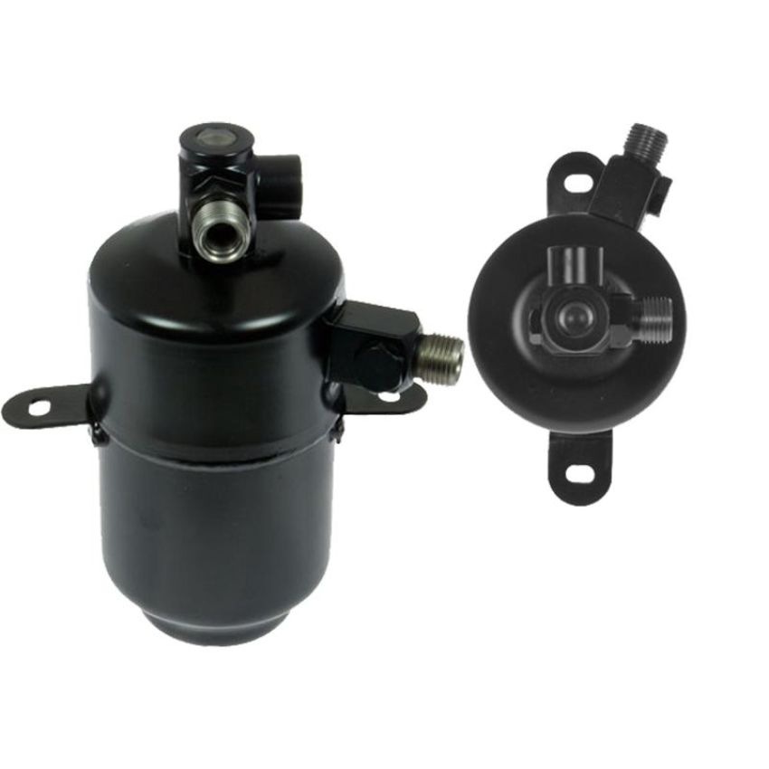 Global Parts Distributors LLC 1411446 gpd Accumulator/ Filter 1411446
