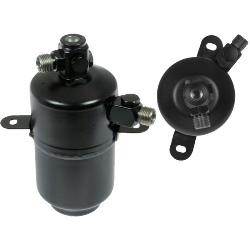 Global Parts Distributors LLC 1411447 gpd Accumulator/ Filter 1411447