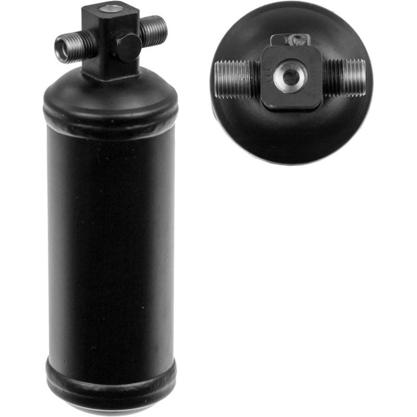 Global Parts Distributors LLC 1411450 gpd Accumulator/ Filter 1411450