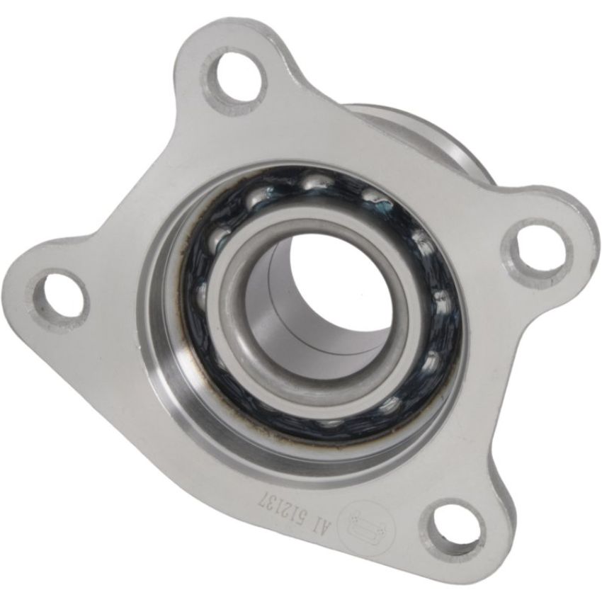 Autopart International Wheel Bearing Assembly 141145356