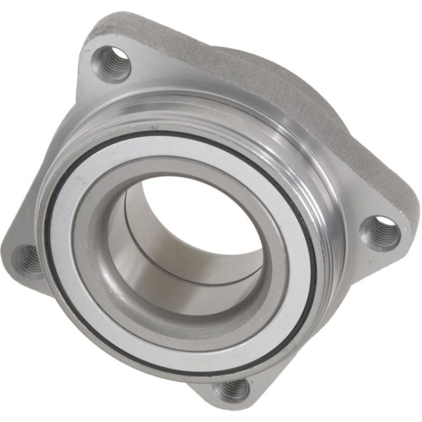 Autopart International Wheel Bearing Assembly 141145548