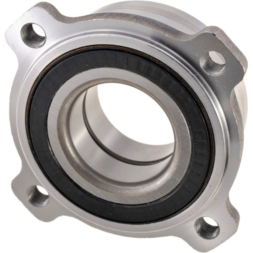 Autopart International Wheel Bearing Assembly 141145636
