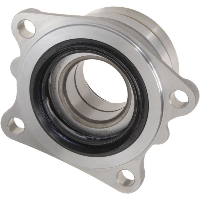 Autopart International Wheel Bearing Assembly 141145814