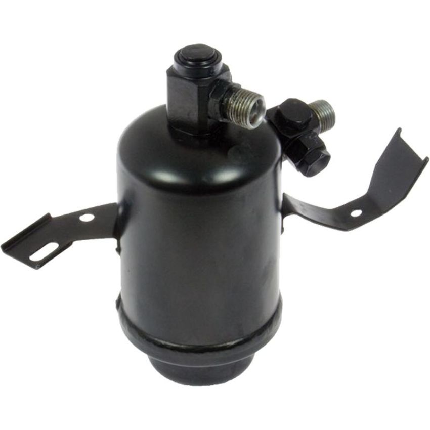 Global Parts Distributors LLC 1411465 gpd Accumulator/ Filter 1411465