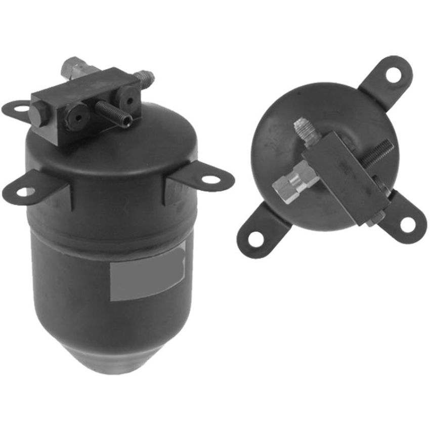 Global Parts Distributors LLC 1411469 gpd Accumulator/ Filter 1411469