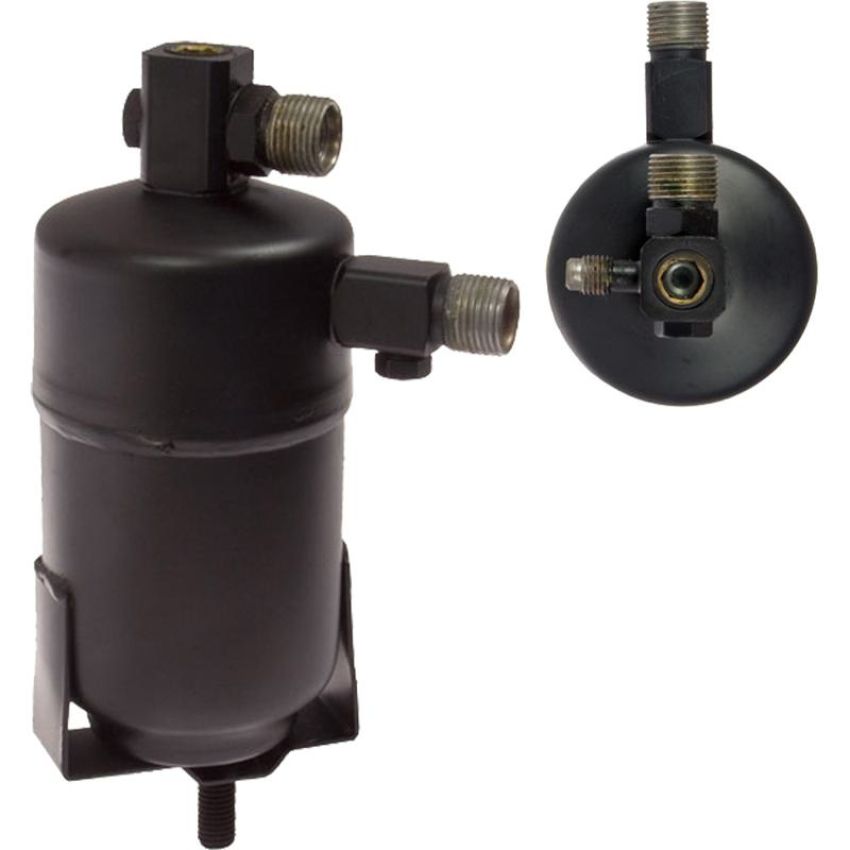 Global Parts Distributors LLC 1411471 gpd Accumulator/ Filter 1411471