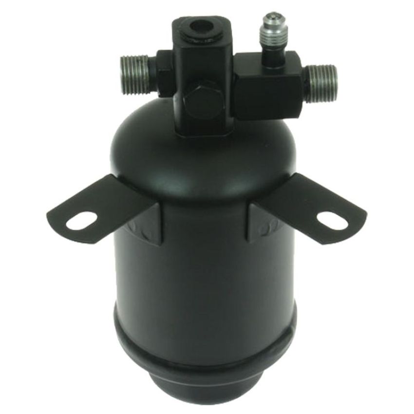 Global Parts Distributors LLC 1411474 gpd Accumulator/ Filter 1411474
