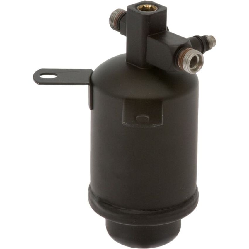 Global Parts Distributors LLC 1411479 gpd Accumulator/ Filter 1411479