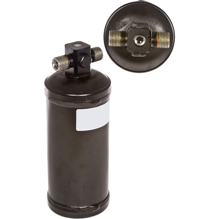 Global Parts Distributors LLC 1411486 gpd Accumulator/ Filter 1411486