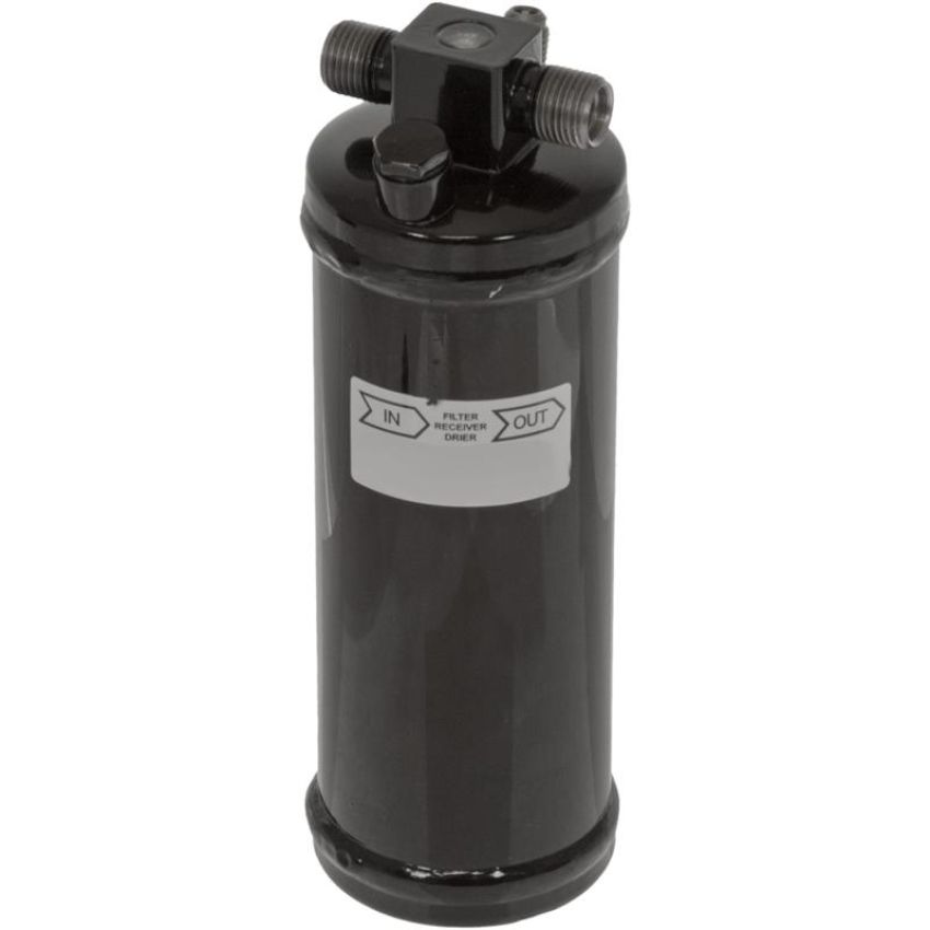 Global Parts Distributors LLC 1411487 gpd Accumulator/ Filter 1411487