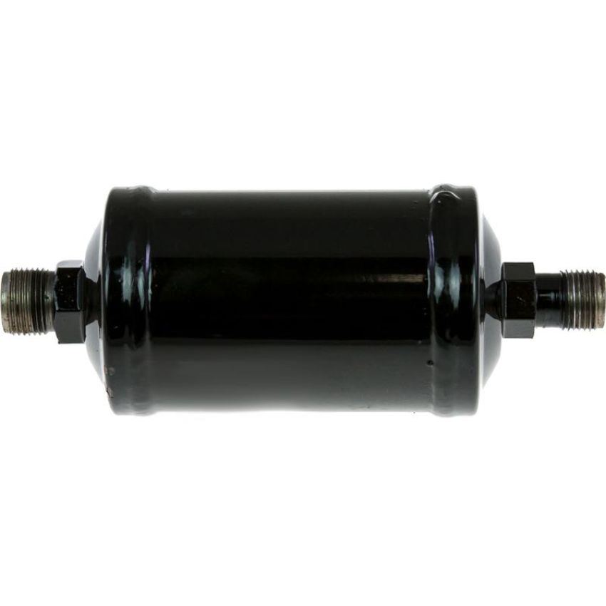 Global Parts Distributors LLC 1411488 gpd Accumulator/ Filter 1411488