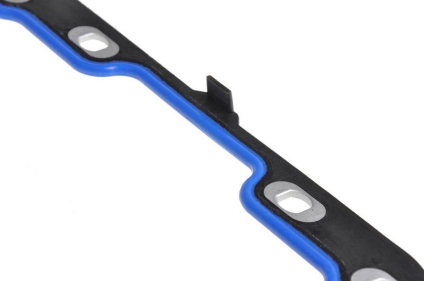 Ajusa 14114900 Gasket, Wet Sump