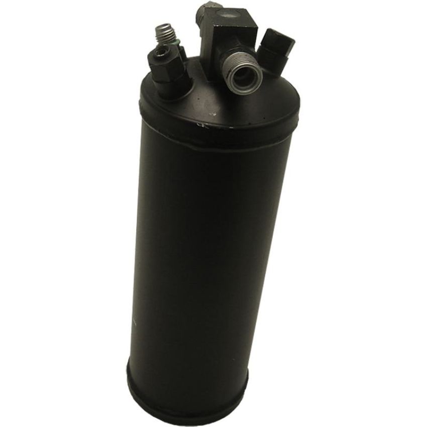 Global Parts Distributors LLC 1411495 gpd Accumulator/ Filter 1411495
