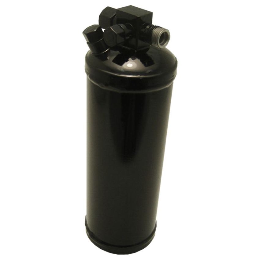 Global Parts Distributors LLC 1411498 gpd Accumulator/ Filter 1411498