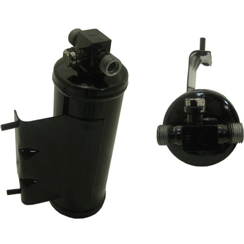 Global Parts Distributors LLC 1411500 gpd Accumulator/ Filter 1411500