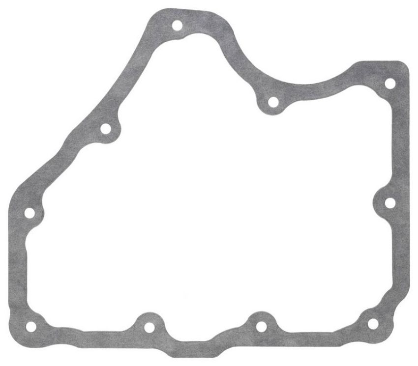 Ajusa 14115000 Gasket, Wet Sump