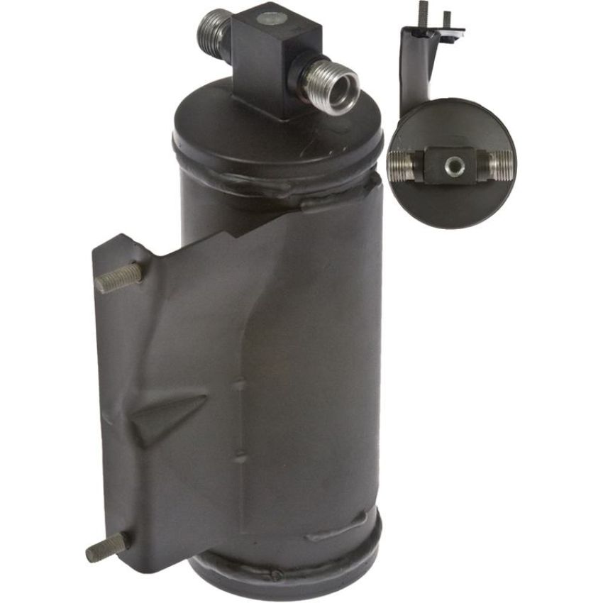 Global Parts Distributors LLC 1411503 gpd Accumulator/ Filter 1411503