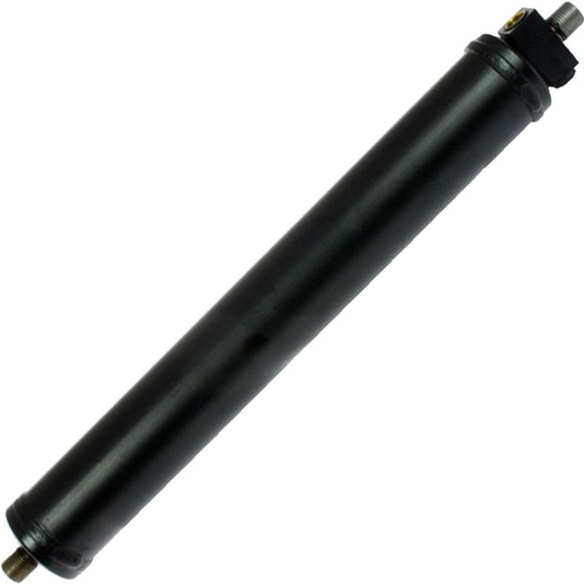 Global Parts Distributors LLC 1411508 gpd Accumulator/ Filter 1411508
