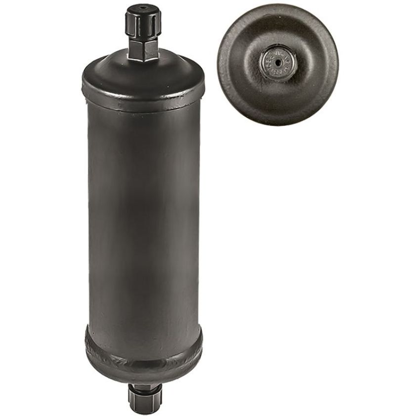 Global Parts Distributors LLC 1411509 gpd Accumulator/ Filter 1411509