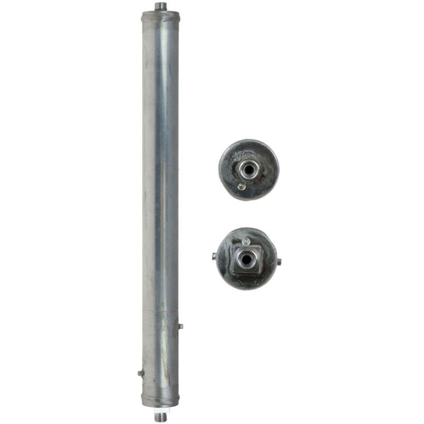 Global Parts Distributors LLC 1411510 gpd Accumulator/ Filter 1411510