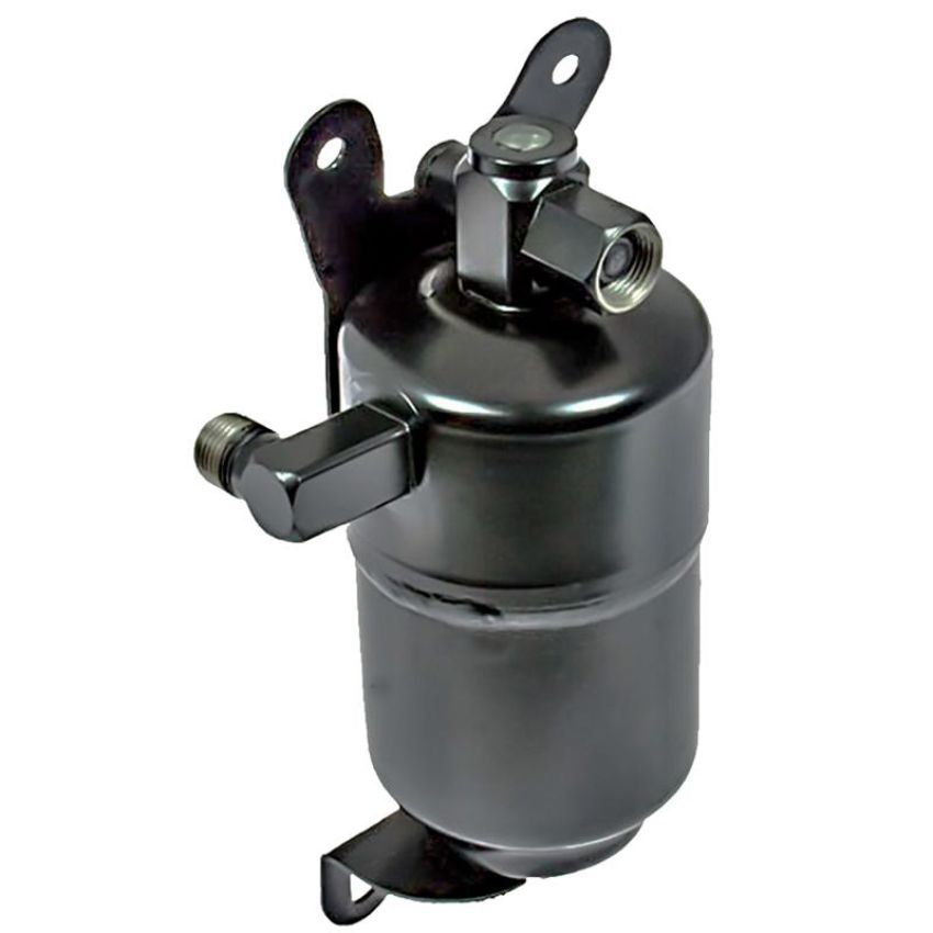 Global Parts Distributors LLC 1411511 gpd Accumulator/ Filter 1411511