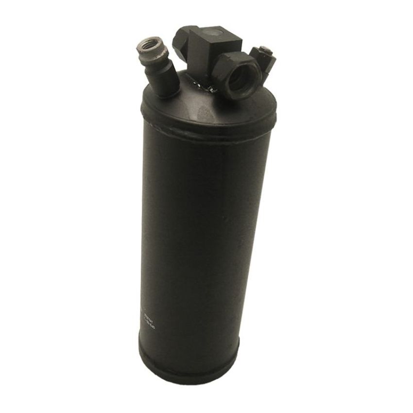 Global Parts Distributors LLC 1411512 gpd Accumulator/ Filter 1411512