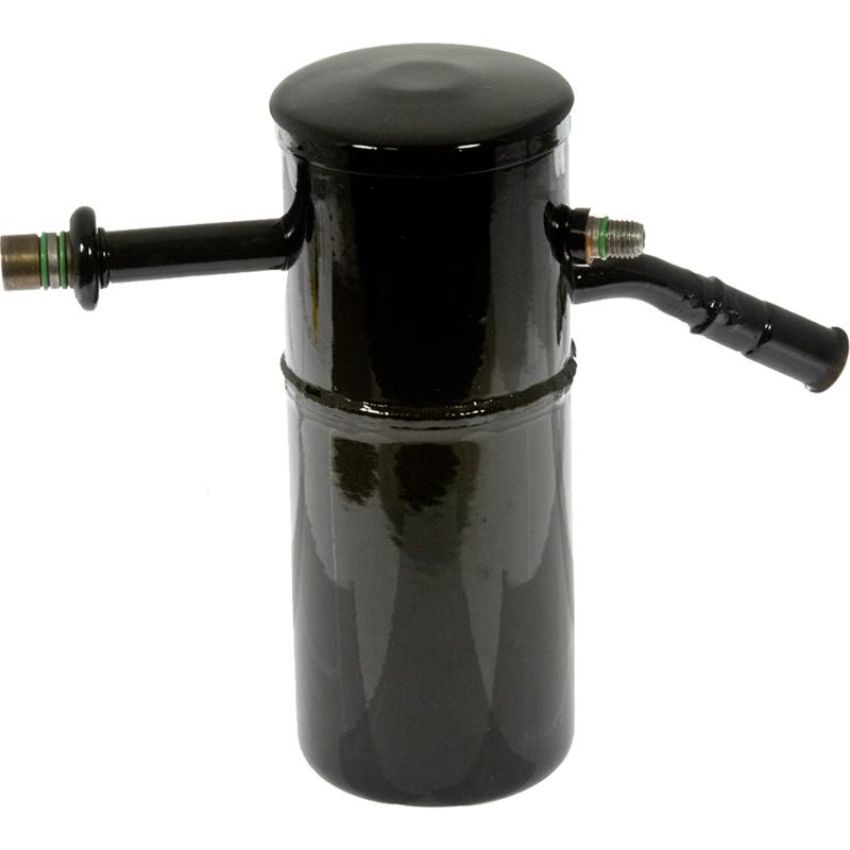 Global Parts Distributors LLC 1411514 gpd Accumulator/ Filter 1411514