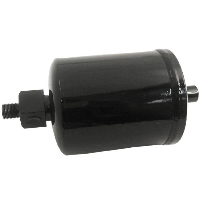 Global Parts Distributors LLC 1411516 gpd Accumulator/ Filter 1411516