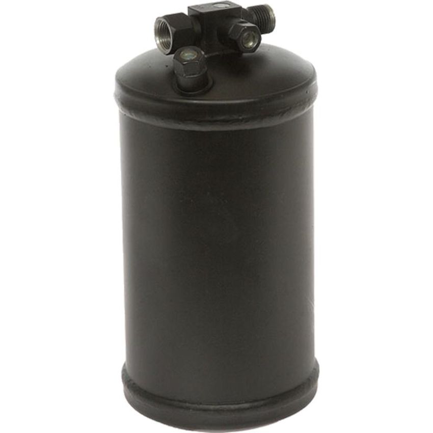 Global Parts Distributors LLC 1411518 gpd Accumulator/ Filter 1411518