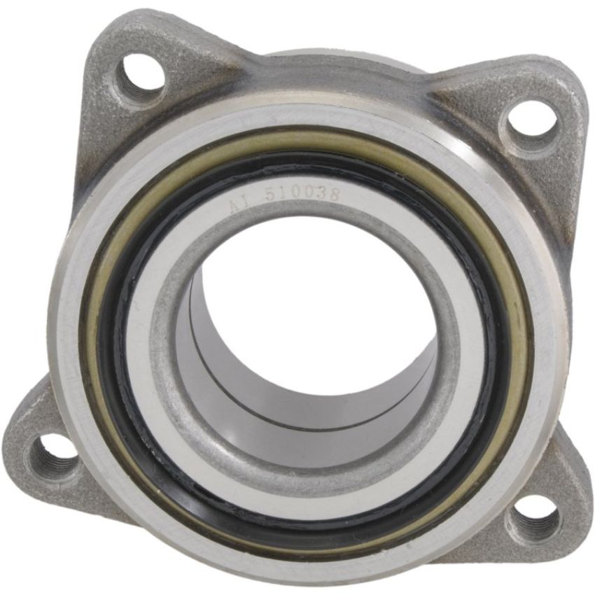Autopart International Wheel Bearing 141152304