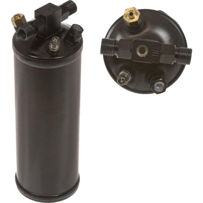 Global Parts Distributors LLC 1411527 gpd Accumulator/ Filter 1411527