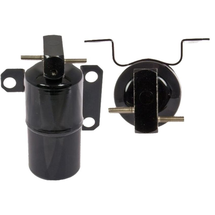 Global Parts Distributors LLC 1411531 gpd Accumulator/ Filter 1411531