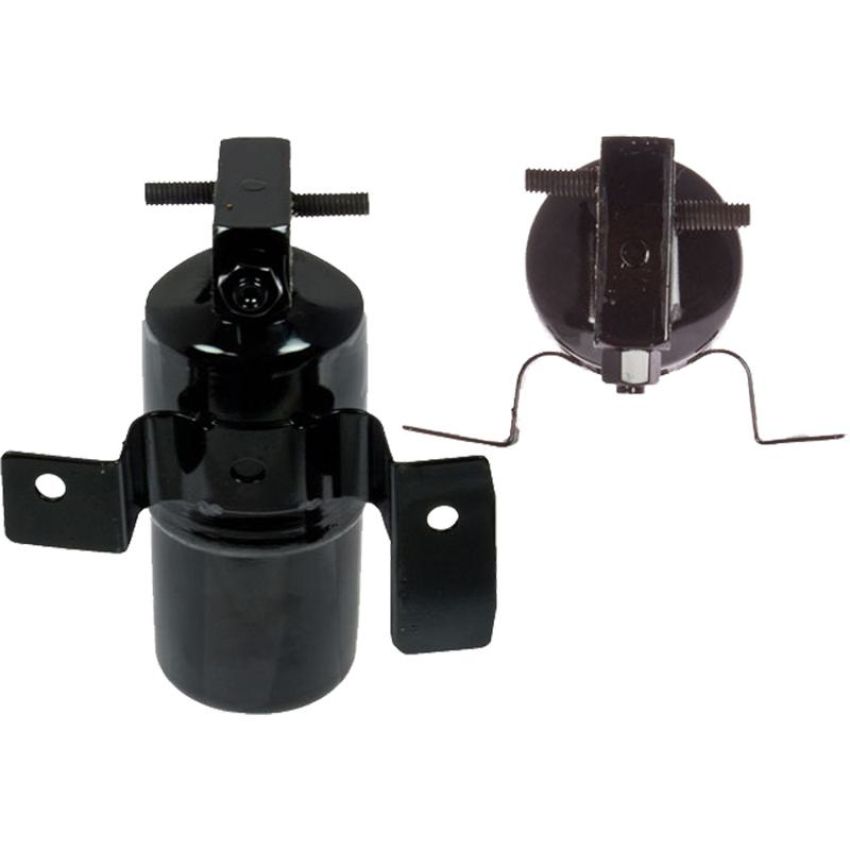 Global Parts Distributors LLC 1411533 gpd Accumulator/ Filter 1411533