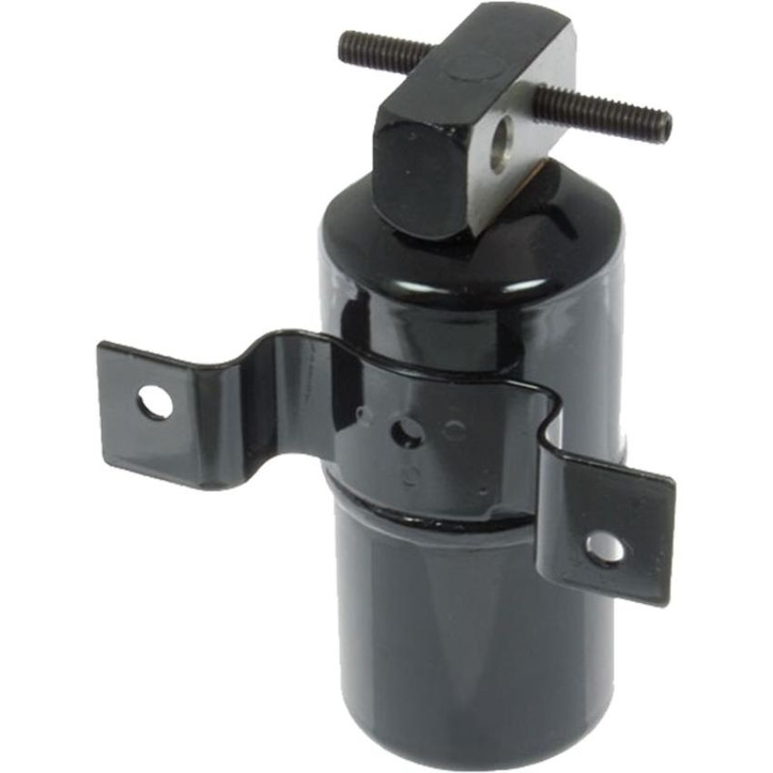 Global Parts Distributors LLC 1411535 gpd Accumulator/ Filter 1411535