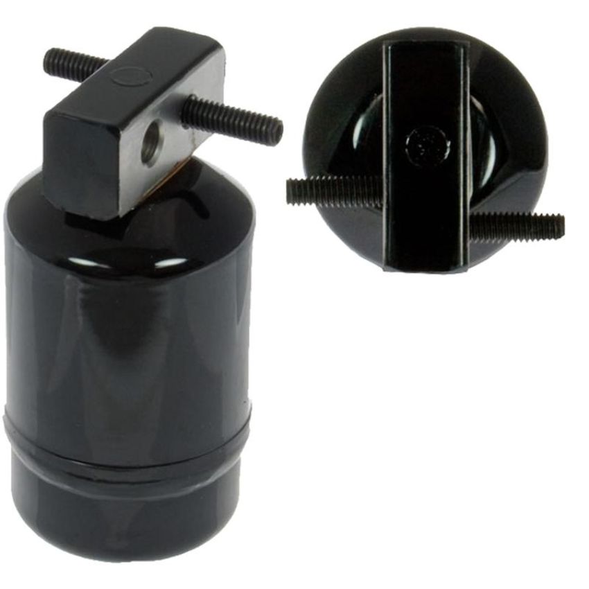 Global Parts Distributors LLC 1411536 gpd Accumulator/ Filter 1411536