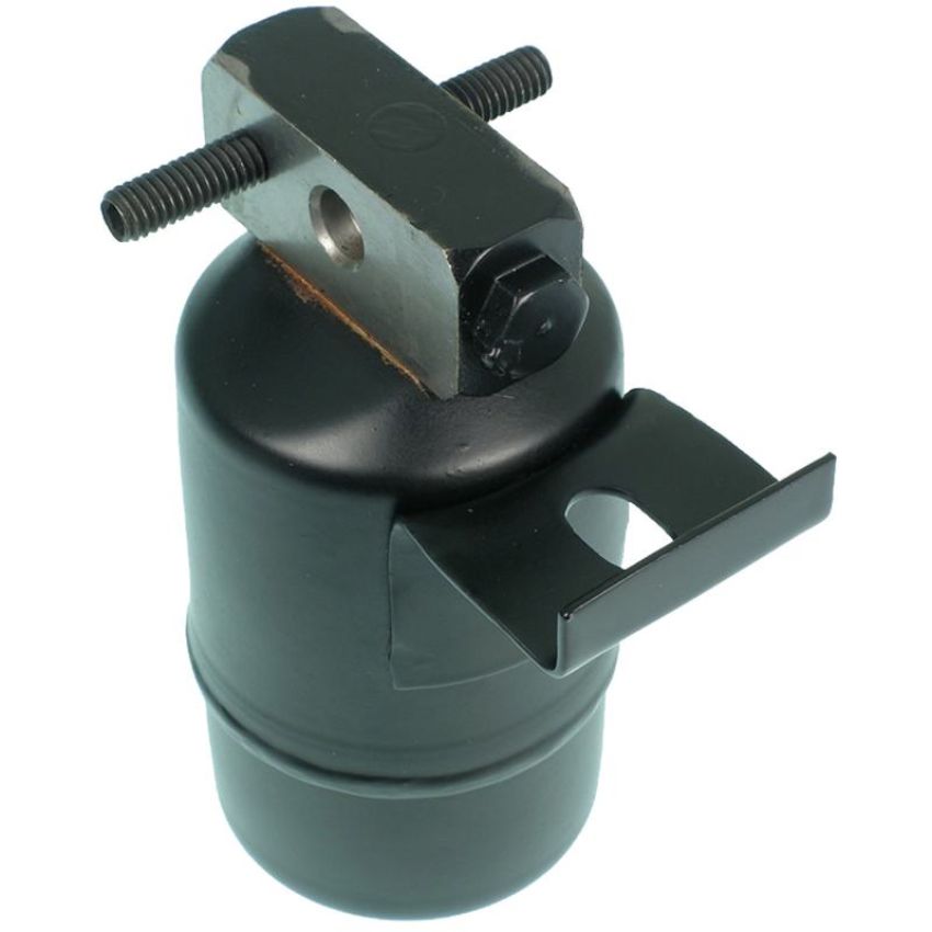 Global Parts Distributors LLC 1411537 gpd Accumulator/ Filter 1411537