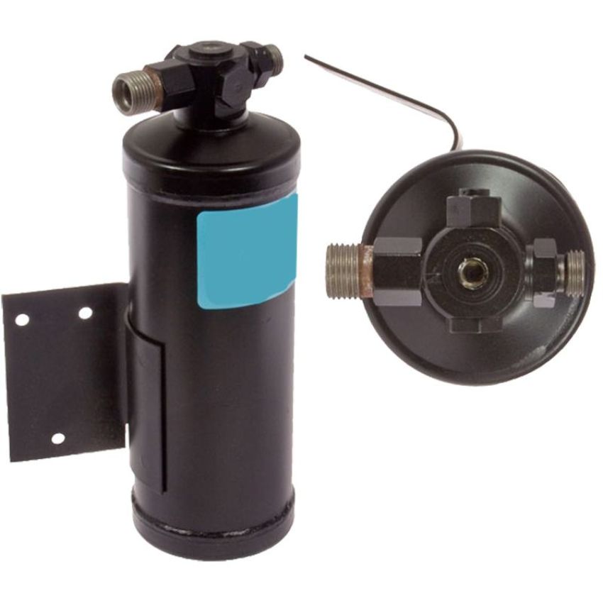 Global Parts Distributors LLC 1411540 gpd Accumulator/ Filter 1411540