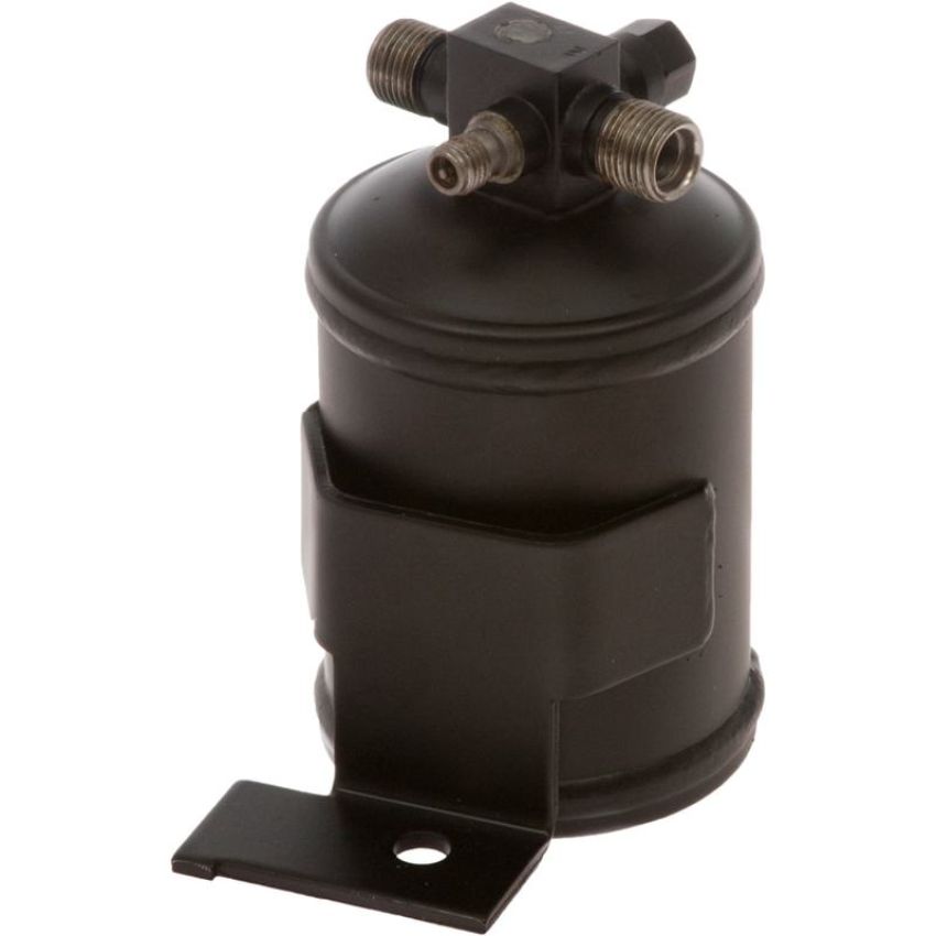 Global Parts Distributors LLC 1411541 gpd Accumulator/ Filter 1411541