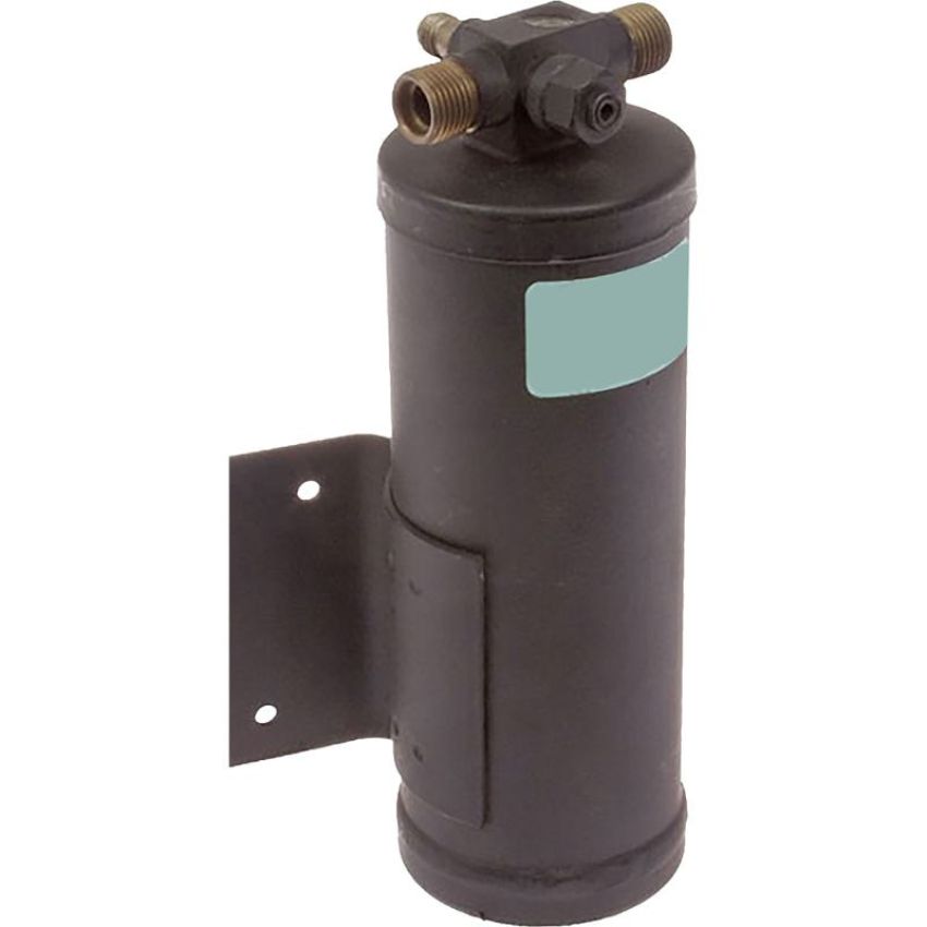 Global Parts Distributors LLC 1411543 gpd Accumulator/ Filter 1411543