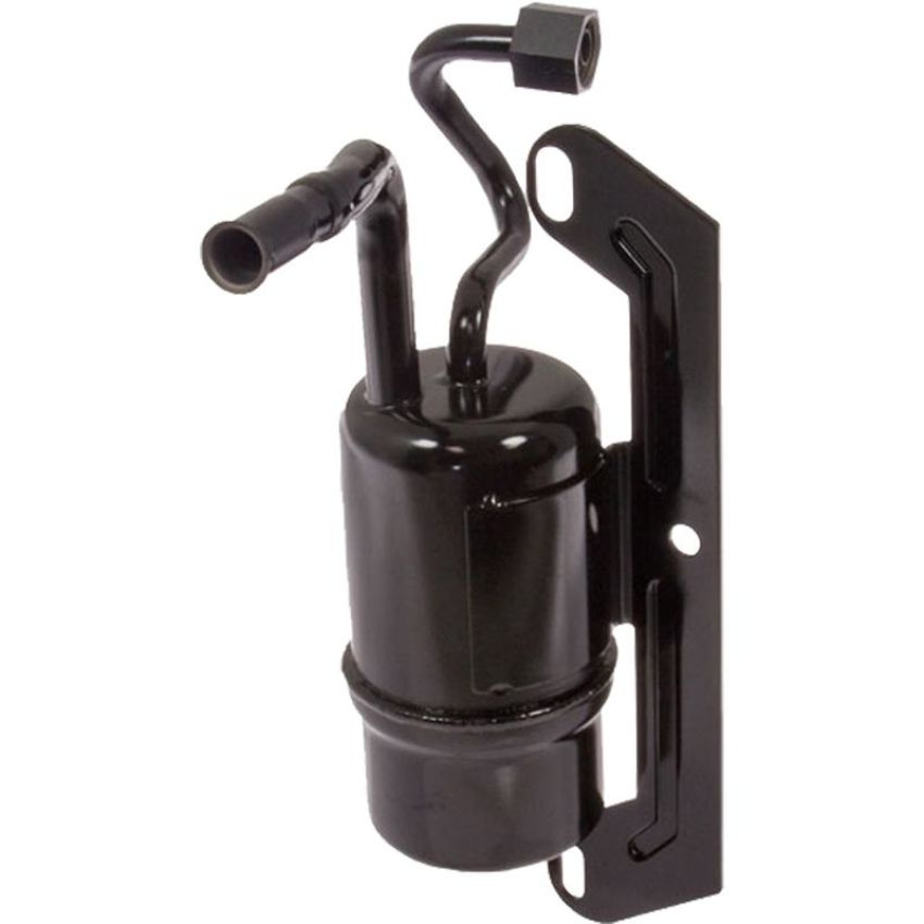 Global Parts Distributors LLC 1411544 gpd Accumulator/ Filter 1411544