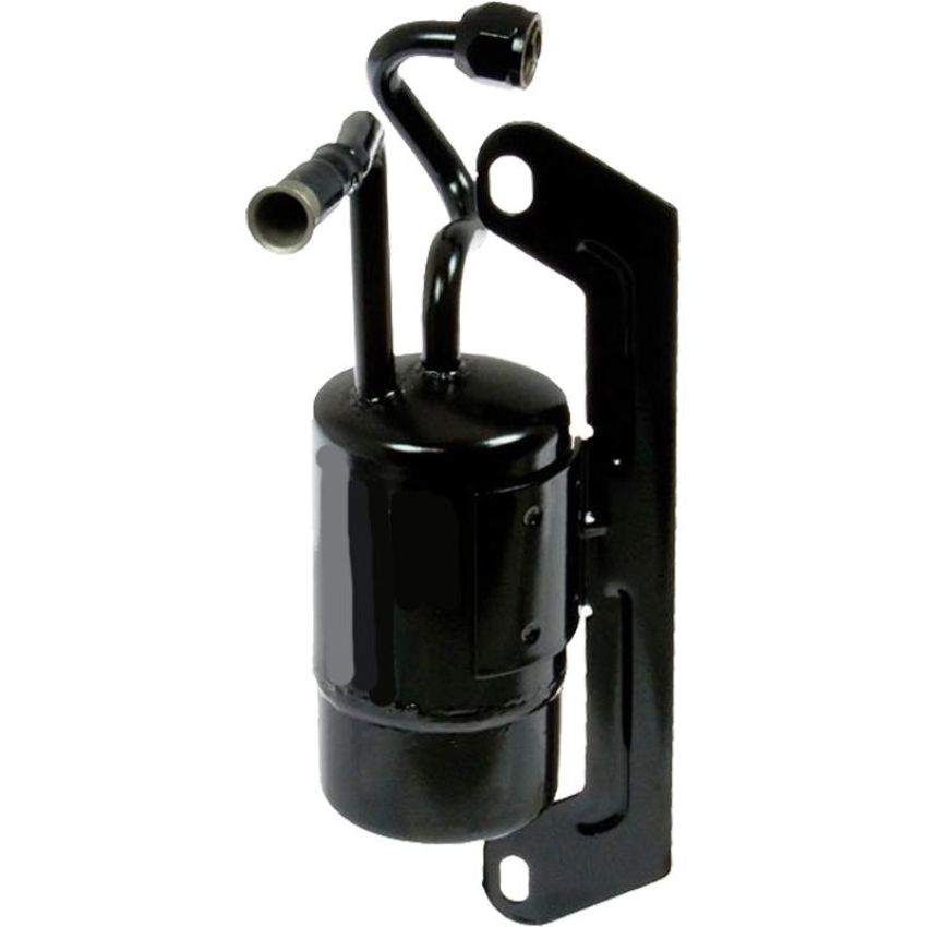 Global Parts Distributors LLC 1411545 gpd Accumulator/ Filter 1411545