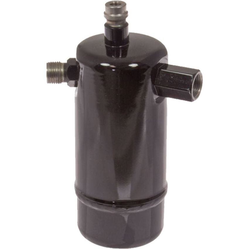 Global Parts Distributors LLC 1411546 gpd Accumulator/ Filter 1411546