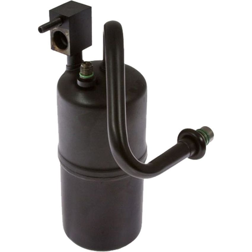 Global Parts Distributors LLC 1411547 gpd Accumulator/ Filter 1411547