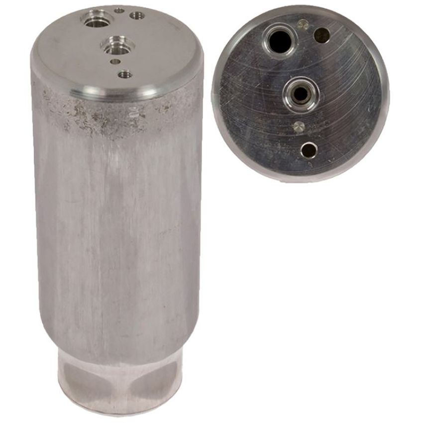 Global Parts Distributors LLC 1411548 gpd Accumulator/ Filter 1411548