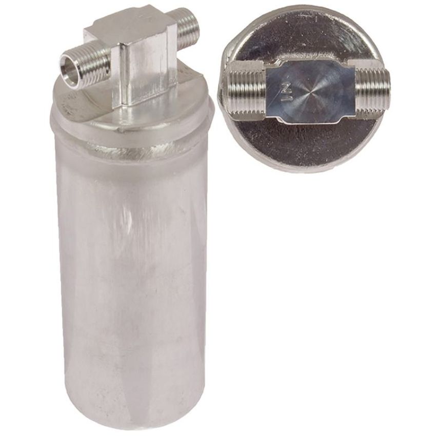 Global Parts Distributors LLC 1411550 gpd Accumulator/ Filter 1411550