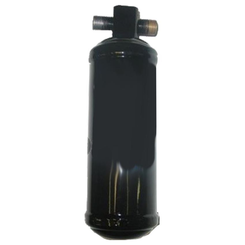 Global Parts Distributors LLC 1411552 gpd Accumulator/ Filter 1411552