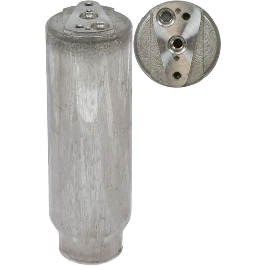 Global Parts Distributors LLC 1411557 gpd Accumulator/ Filter 1411557