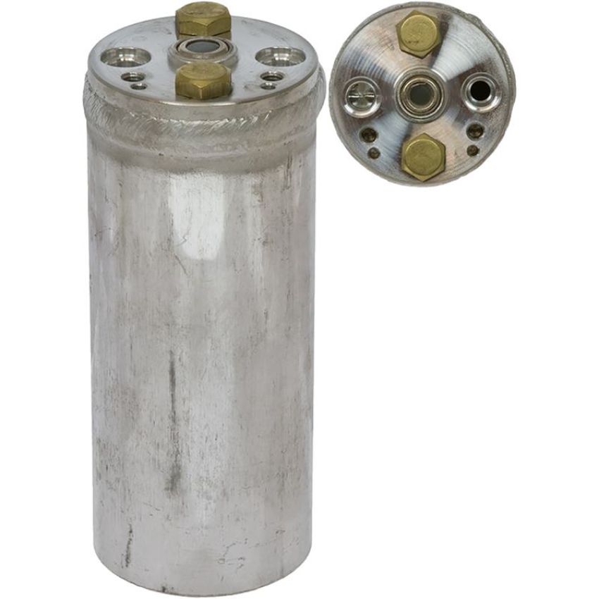 Global Parts Distributors LLC 1411558 gpd Accumulator/ Filter 1411558
