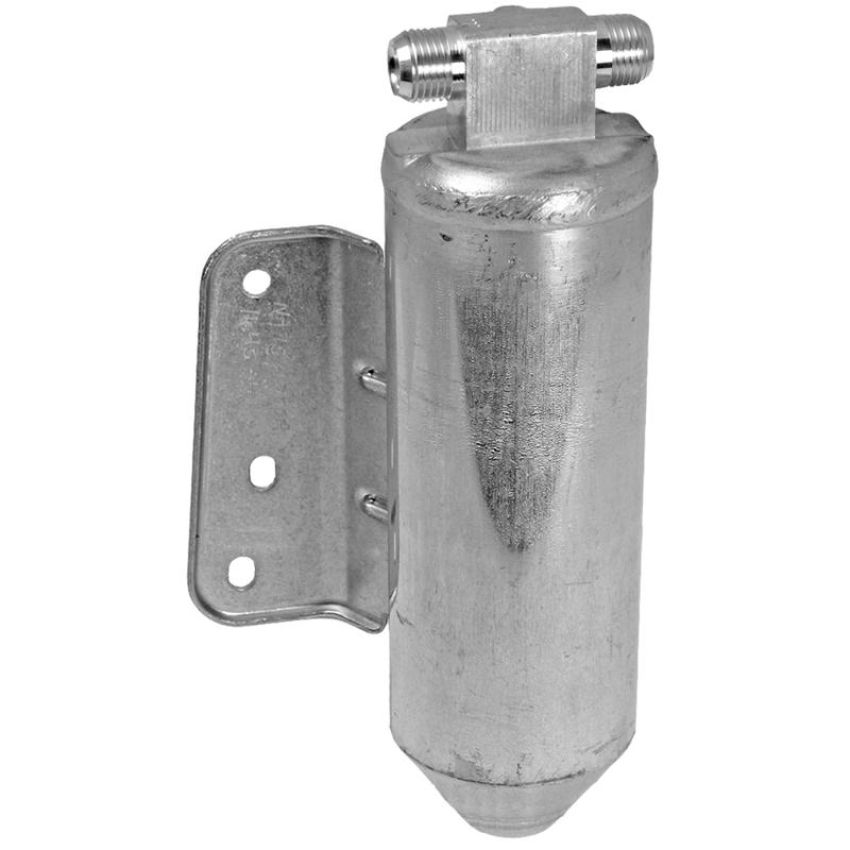 Global Parts Distributors LLC 1411559 gpd Accumulator/ Filter 1411559
