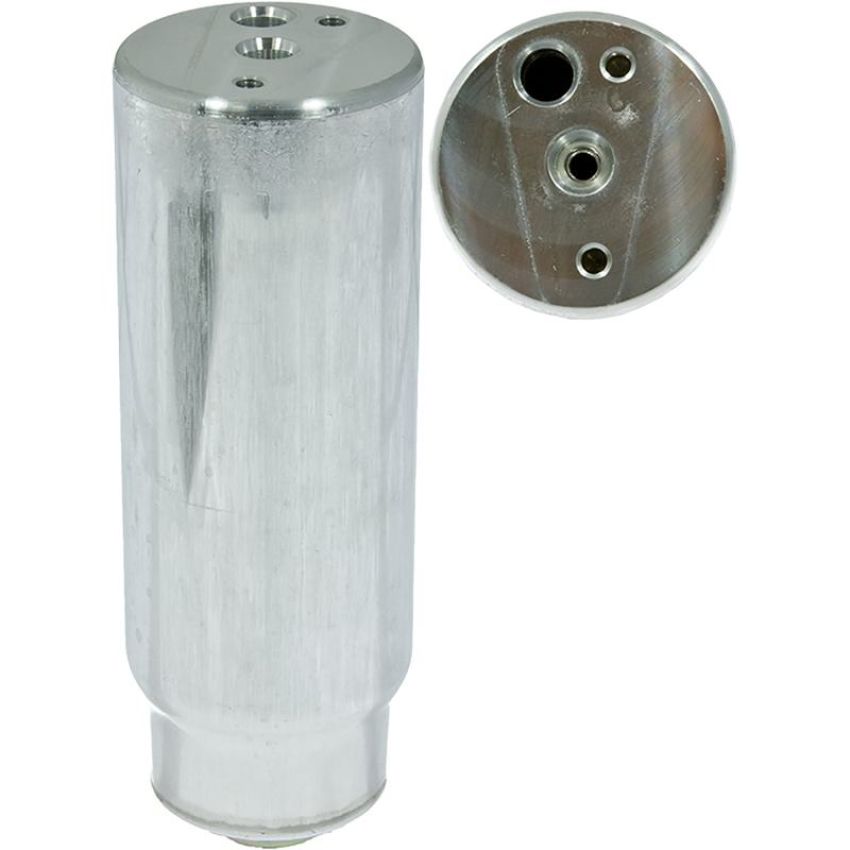 Global Parts Distributors LLC 1411561 gpd Accumulator/ Filter 1411561